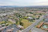 16635 Arrow - Photo 3