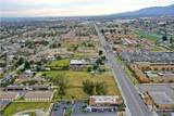 16635 Arrow - Photo 4