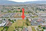 16635 Arrow - Photo 5