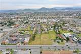 16635 Arrow - Photo 6