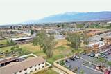 16635 Arrow - Photo 7
