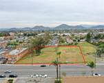 16635 Arrow - Photo 9