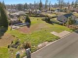 1474 Country Oak - Photo 2