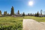 1474 Country Oak - Photo 4