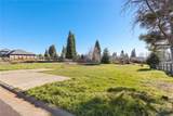 1474 Country Oak - Photo 5