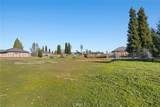 1474 Country Oak - Photo 6