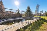 1474 Country Oak - Photo 7