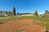 1474 Country Oak - Photo 8