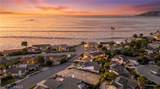 380 Encanto - Photo 1