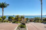 380 Encanto - Photo 2