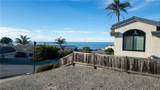 380 Encanto - Photo 11