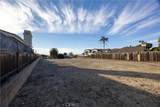 380 Encanto - Photo 12