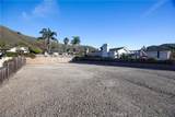380 Encanto - Photo 13