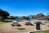 380 Encanto - Photo 15