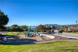 380 Encanto - Photo 16