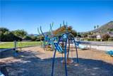 380 Encanto - Photo 17