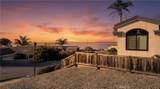 380 Encanto - Photo 18