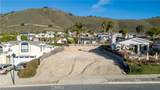 380 Encanto - Photo 3