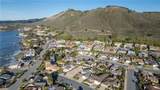 380 Encanto - Photo 4
