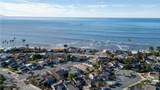 380 Encanto - Photo 6