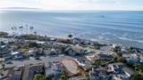 380 Encanto - Photo 7