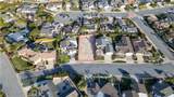 380 Encanto - Photo 8