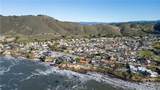380 Encanto - Photo 9