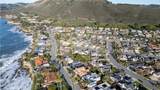 380 Encanto - Photo 10