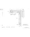 0 165th St E - Photo 1