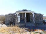 49700 Center - Photo 2