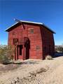 49700 Center - Photo 11