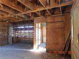 49700 Center - Photo 13