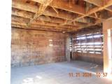 49700 Center - Photo 14