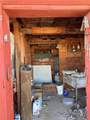 49700 Center - Photo 16