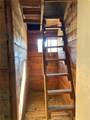 49700 Center - Photo 19