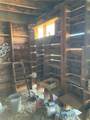 49700 Center - Photo 25