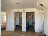 49700 Center - Photo 26