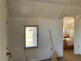 49700 Center - Photo 27