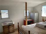 49700 Center - Photo 28