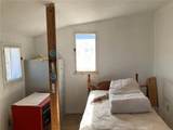 49700 Center - Photo 29
