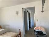 49700 Center - Photo 31