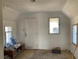 49700 Center - Photo 32