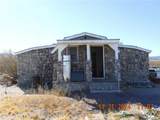 49700 Center - Photo 5