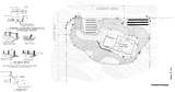 27277 Garbani - Photo 14