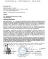 27277 Garbani - Photo 16