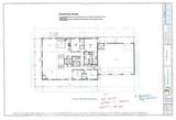 27277 Garbani - Photo 17
