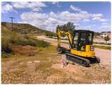 27277 Garbani - Photo 19
