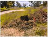 27277 Garbani - Photo 20