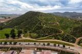 27277 Garbani - Photo 22