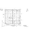 0 42nd Ste/Vic Pearblossom Hwy - Photo 1